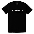 Racing Star Tee