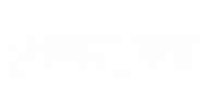 Stay Out - Home